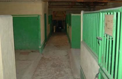 7 soverom Finca/Herregård til salgs i Archidona med svømmebasseng garasje - € 1 100 000 (Ref: 6227927)