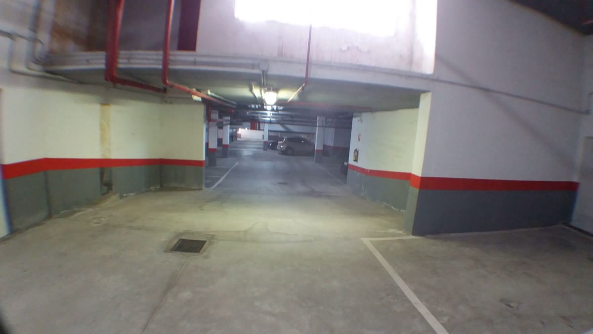 3 sovrum Lägenhet till salu i Marbella med pool garage - 745 000 € (Ref: 6227930)