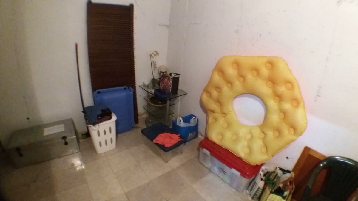 3 quarto Apartamento para venda em Marbella com piscina garagem - 745 000 € (Ref: 6227930)