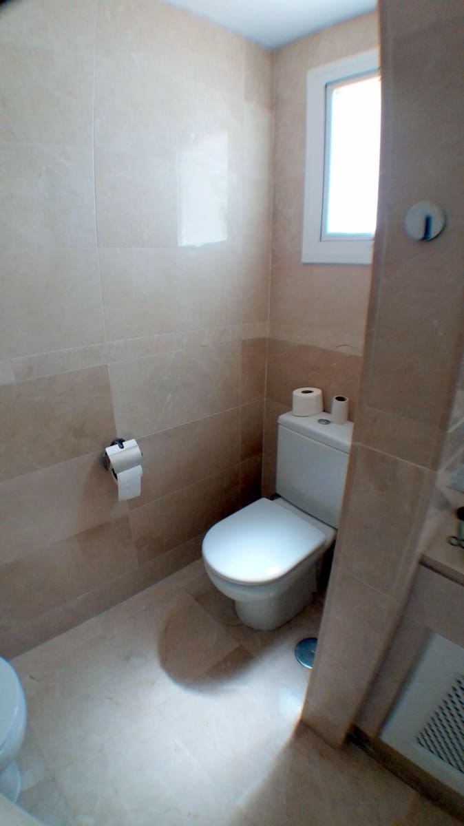 3 soveværelse Lejlighed til salg i Nueva Andalucia med swimmingpool garage - € 745.000 (Ref: 6227931)