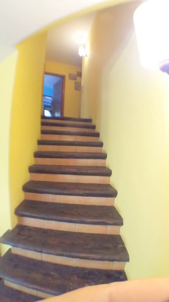 7 soveværelse Finca/Landehus til salg i Campo Mijas med swimmingpool garage - € 2.900.000 (Ref: 6227934)