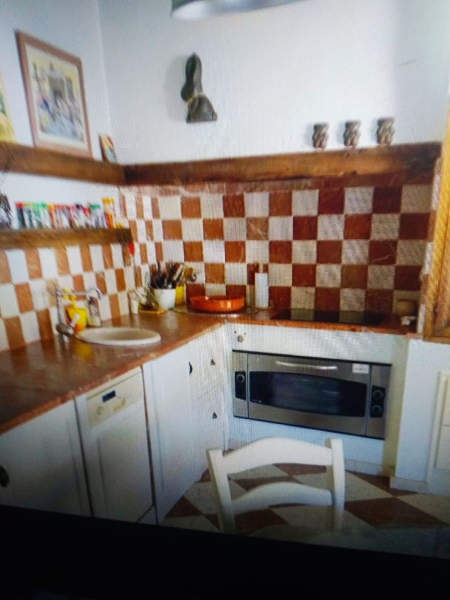 5 chambre Villa/Maison à vendre à Estepona avec piscine - 1 200 000 € (Ref: 6227969)