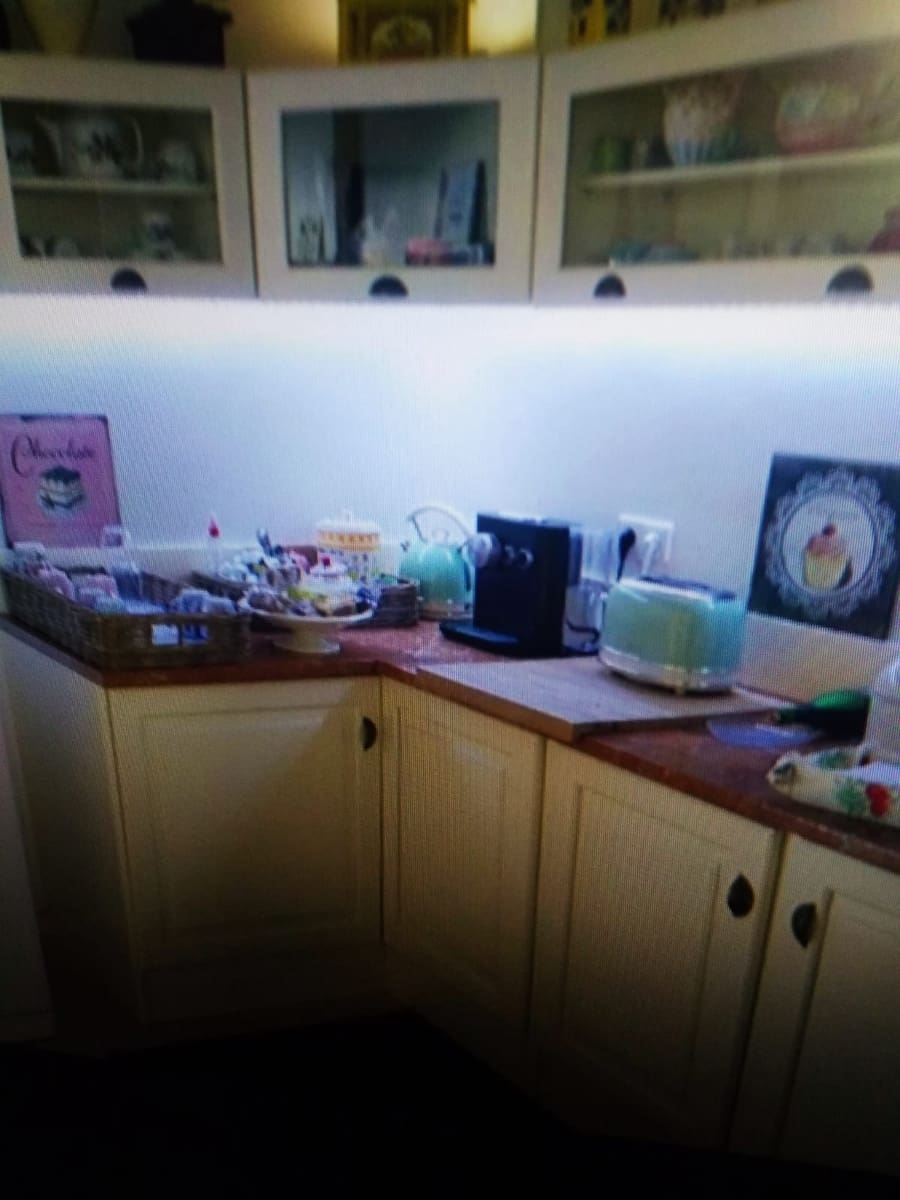 5 chambre Villa/Maison à vendre à Estepona avec piscine - 1 200 000 € (Ref: 6227969)