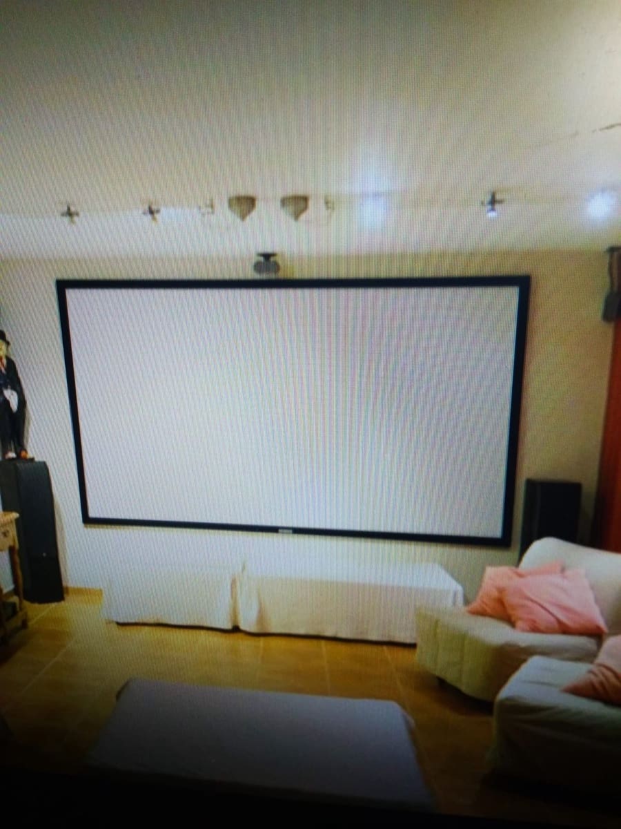 5 chambre Villa/Maison à vendre à Estepona avec piscine - 1 200 000 € (Ref: 6227969)