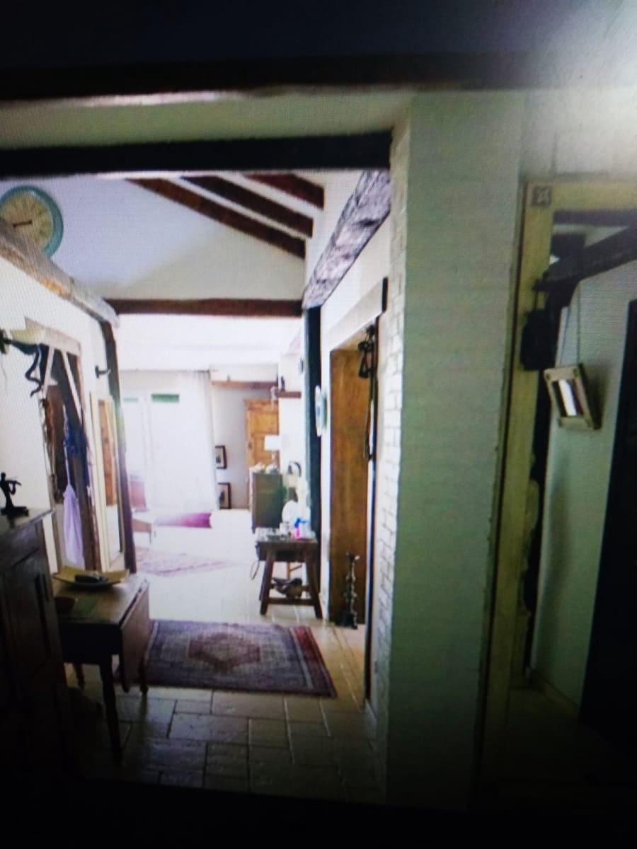 5 chambre Villa/Maison à vendre à Estepona avec piscine - 1 200 000 € (Ref: 6227969)