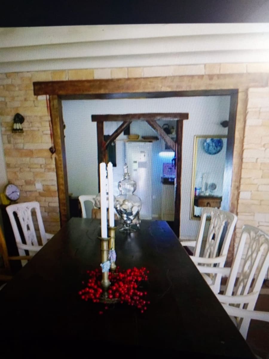 5 chambre Villa/Maison à vendre à Estepona avec piscine - 1 200 000 € (Ref: 6227969)