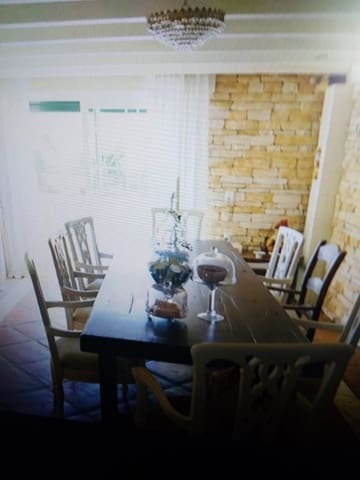 5 chambre Villa/Maison à vendre à Estepona avec piscine - 1 200 000 € (Ref: 6227969)