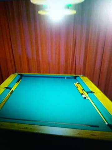 5 chambre Villa/Maison à vendre à Estepona avec piscine - 1 200 000 € (Ref: 6227969)