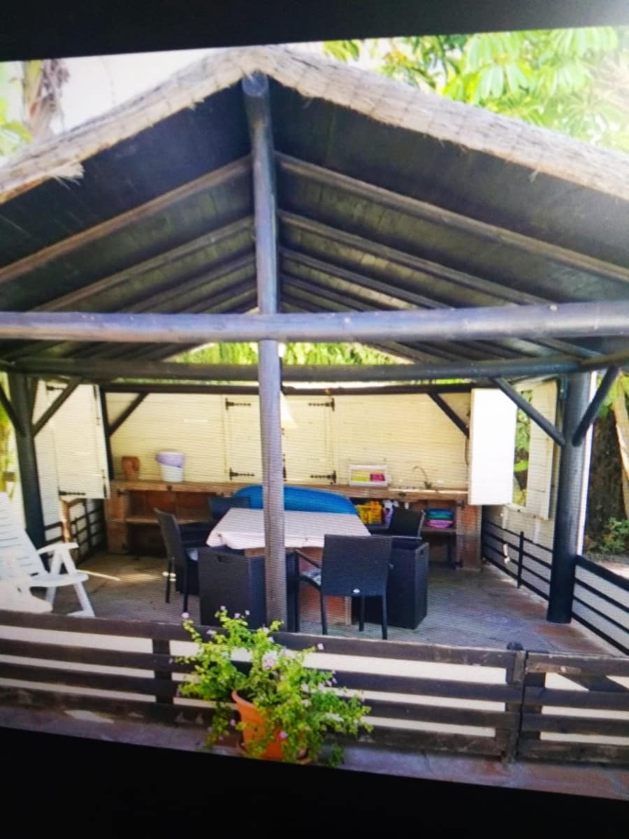 5 chambre Villa/Maison à vendre à Estepona avec piscine - 1 200 000 € (Ref: 6227969)