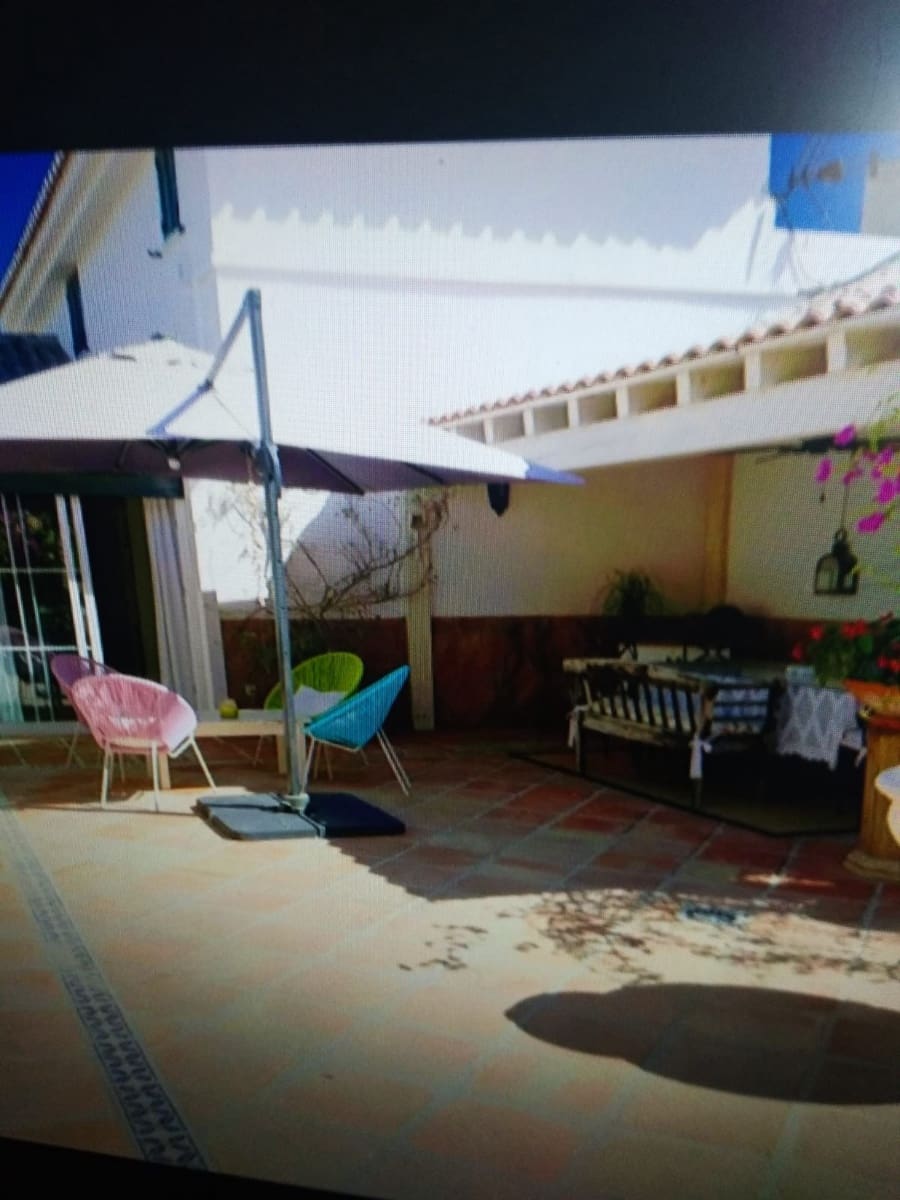 5 chambre Villa/Maison à vendre à Estepona avec piscine - 1 200 000 € (Ref: 6227969)