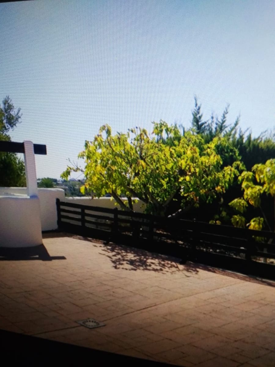 5 chambre Villa/Maison à vendre à Estepona avec piscine - 1 200 000 € (Ref: 6227969)