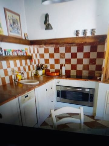5 Zimmer Villa zu verkaufen in Estepona mit Pool - 1.200.000 € (Ref: 6227969)