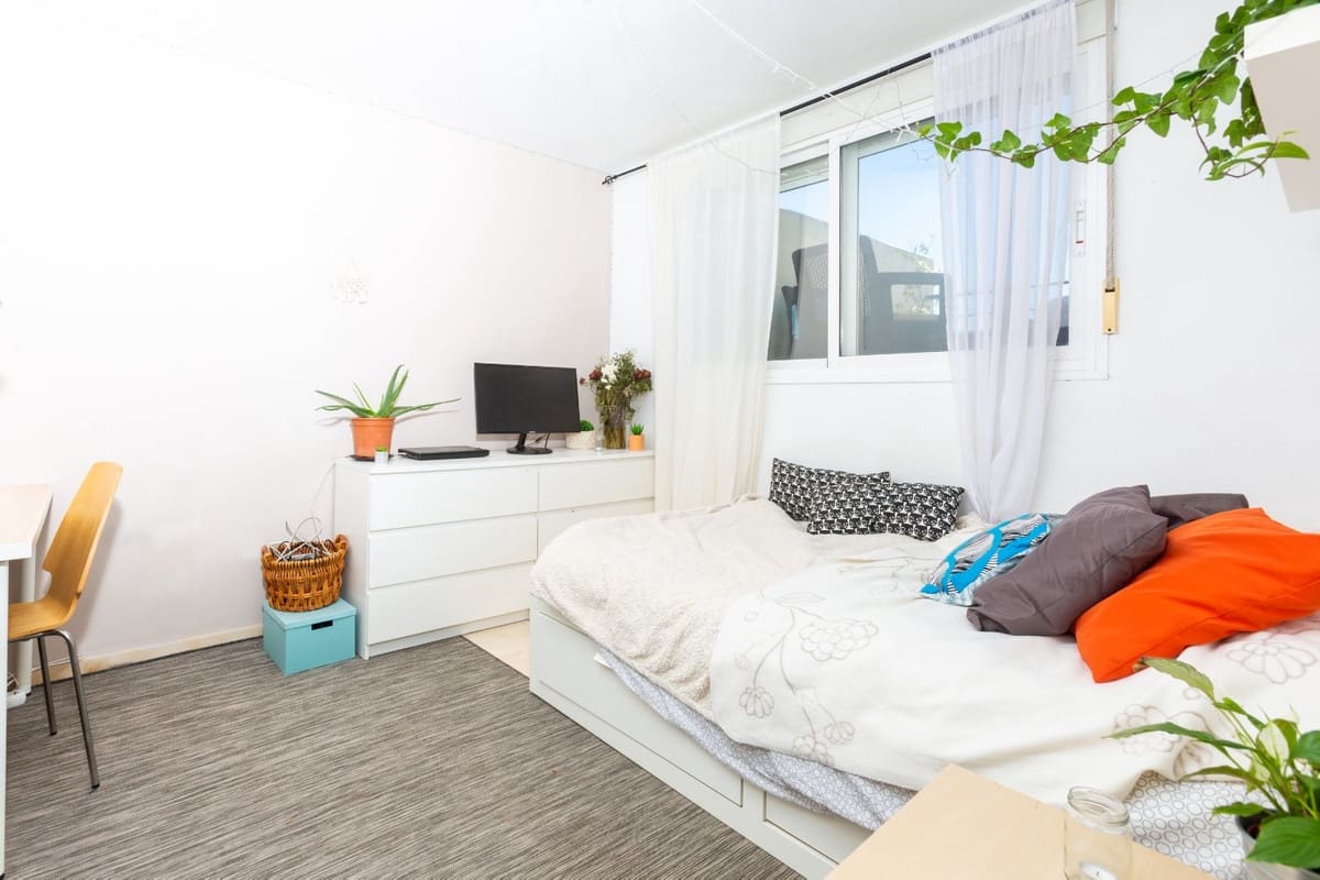 4 soverom Hus til salgs i Fuengirola med svømmebasseng garasje - € 424 500 (Ref: 6305671)