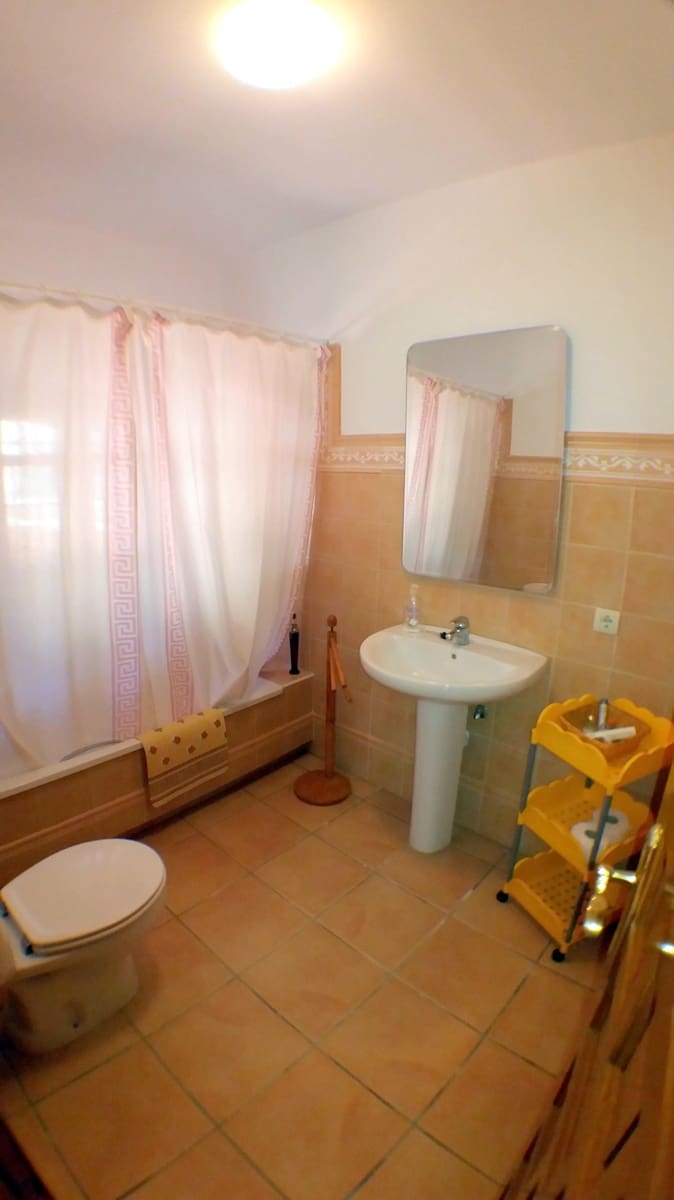 7 soveværelse Finca/Landehus til salg i Mijas med swimmingpool garage - € 2.900.000 (Ref: 6398460)