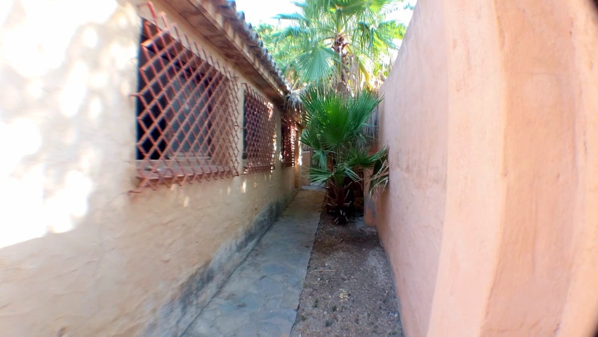 7 soveværelse Finca/Landehus til salg i Mijas med swimmingpool garage - € 2.900.000 (Ref: 6398460)