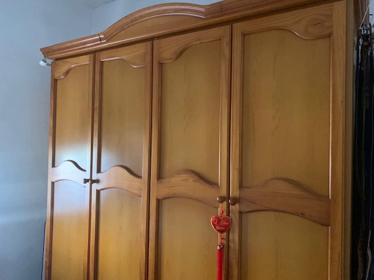 3 chambre Villa/Maison à vendre à Puente Genil avec piscine garage - 160 000 € (Ref: 6564136)