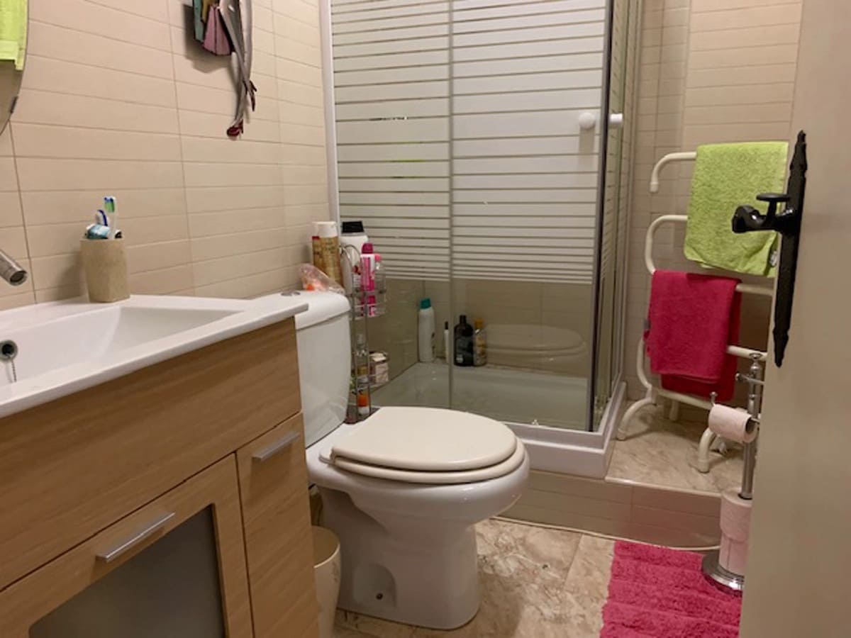 3 chambre Villa/Maison à vendre à Puente Genil avec piscine garage - 160 000 € (Ref: 6564136)