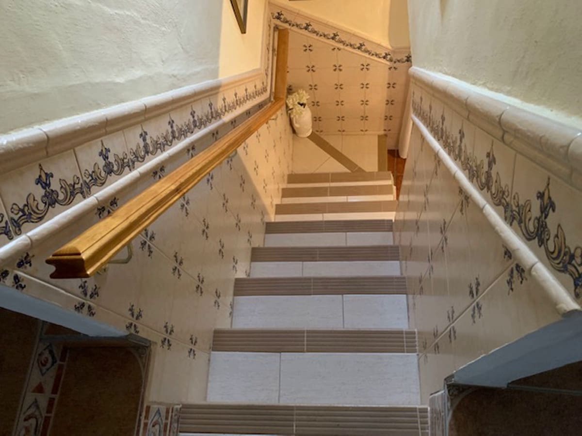 3 chambre Villa/Maison à vendre à Puente Genil avec piscine garage - 160 000 € (Ref: 6564136)