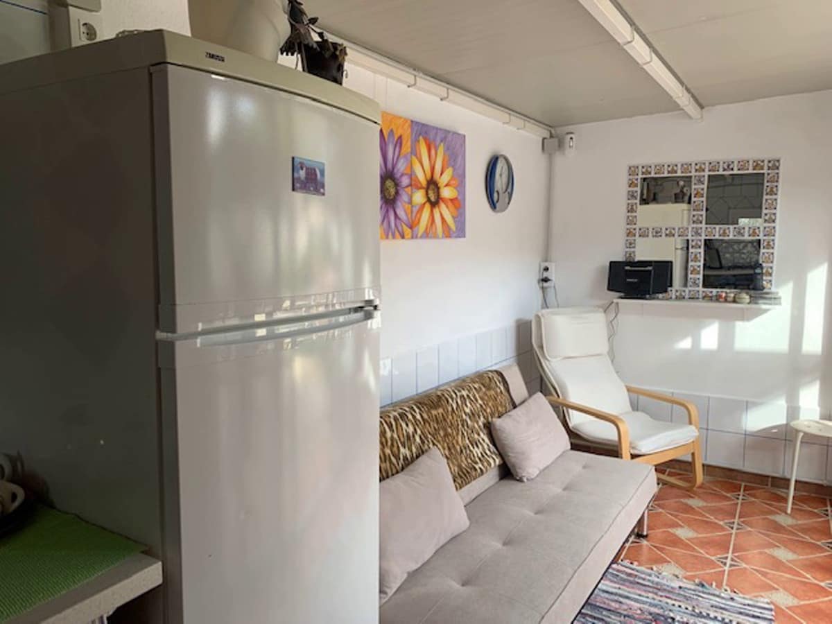 3 soverom Villa til salgs i Puente Genil med svømmebasseng garasje - € 160 000 (Ref: 6564136)