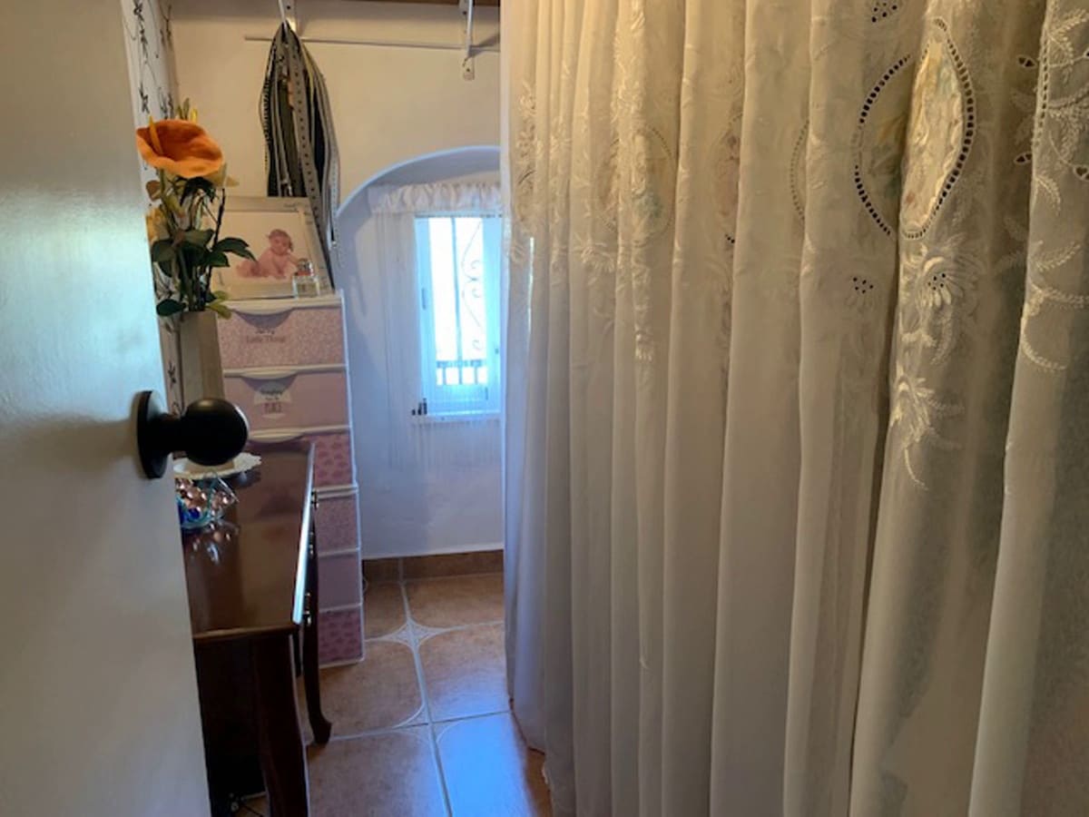 3 camera da letto Villa in vendita in Estepa con piscina garage - 170.000 € (Rif: 6586154)