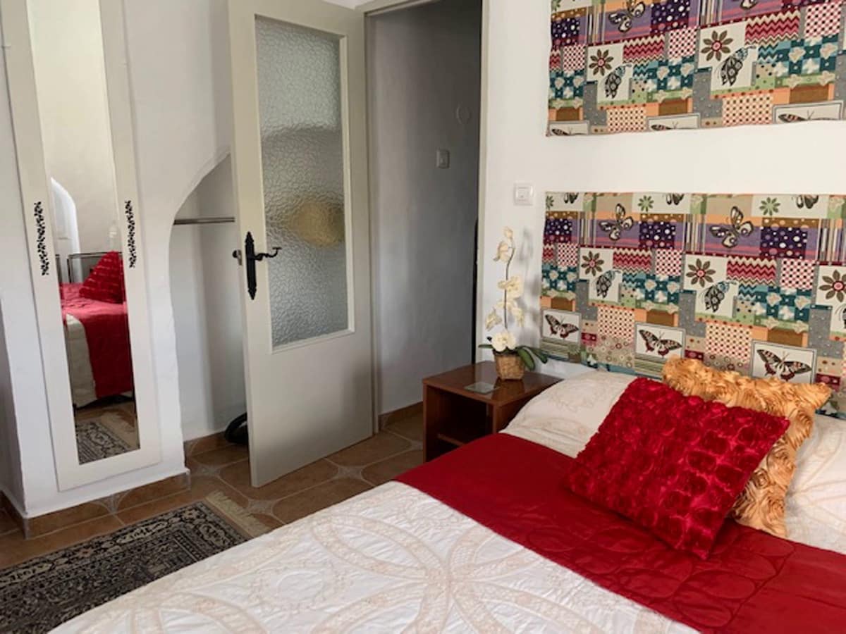 3 camera da letto Villa in vendita in Estepa con piscina garage - 170.000 € (Rif: 6586154)