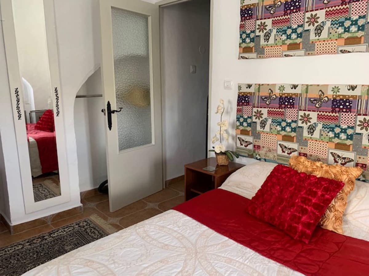 3 Zimmer Villa zu verkaufen in Estepa mit Pool Garage - 170.000 € (Ref: 6586154)