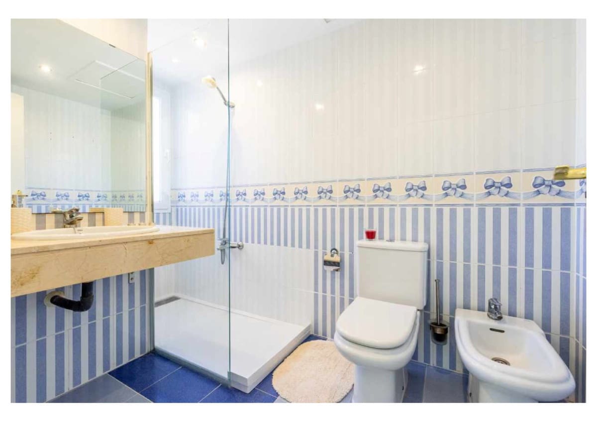 3 slaapkamer Penthouse te koop in Calahonda met zwembad garage - € 589.000 (Ref: 6707699)