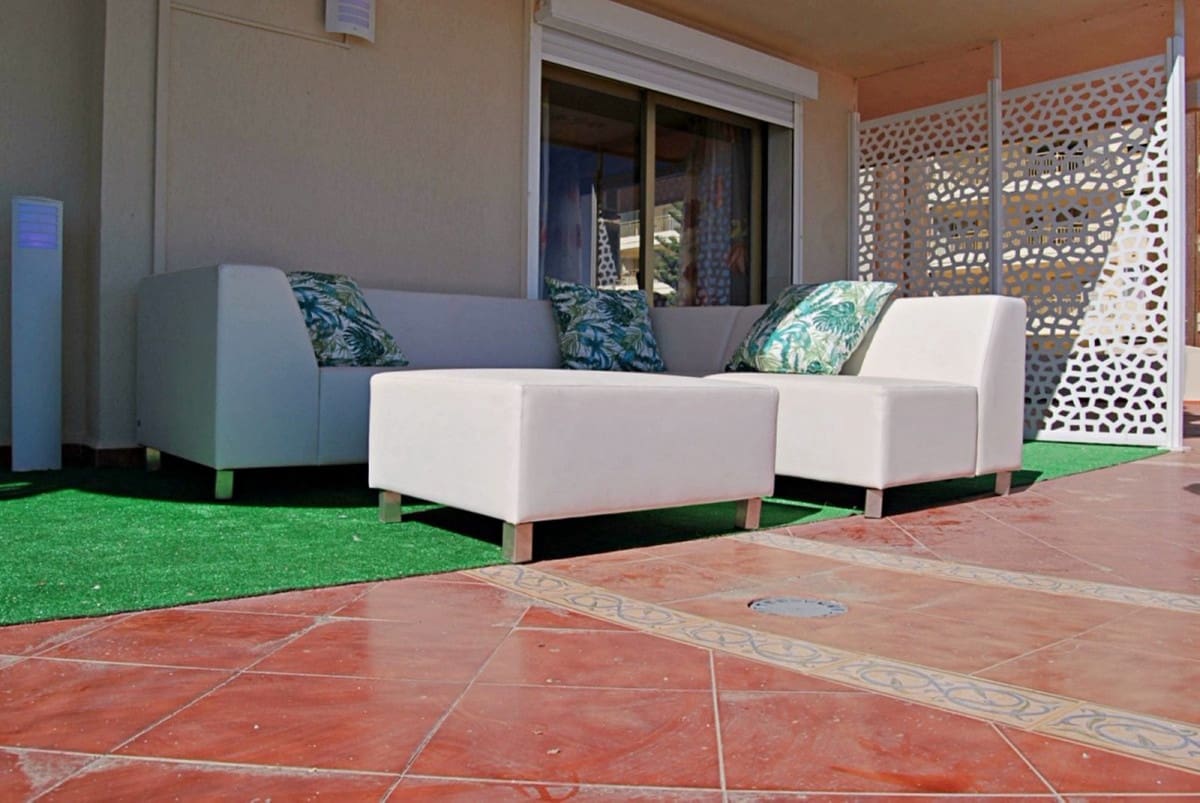 3 bedroom Apartment for sale in Fuengirola with garage - € 685,000 (Ref: 6758251)