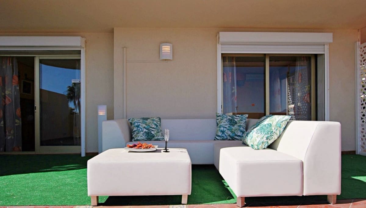 3 bedroom Apartment for sale in Fuengirola with garage - € 685,000 (Ref: 6758251)