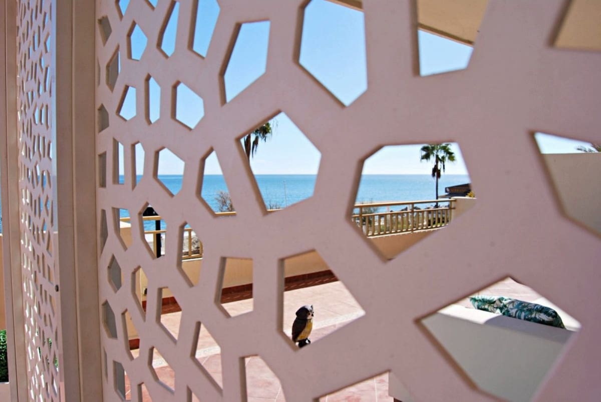 3 bedroom Apartment for sale in Fuengirola with garage - € 685,000 (Ref: 6758251)