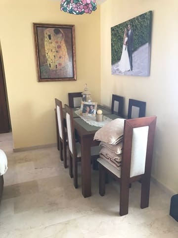 3 bedroom Apartment for sale in Monda - € 235,000 (Ref: 6779562)