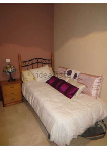 3 bedroom Apartment for sale in Monda - € 235,000 (Ref: 6779562)