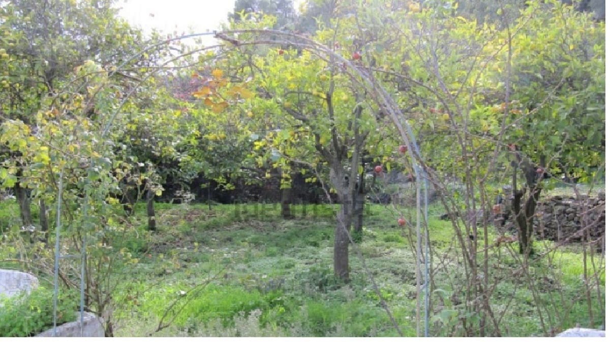 2 sovrum Finca/Hus på landet till salu i Alozaina med pool garage - 212 750 € (Ref: 6784261)