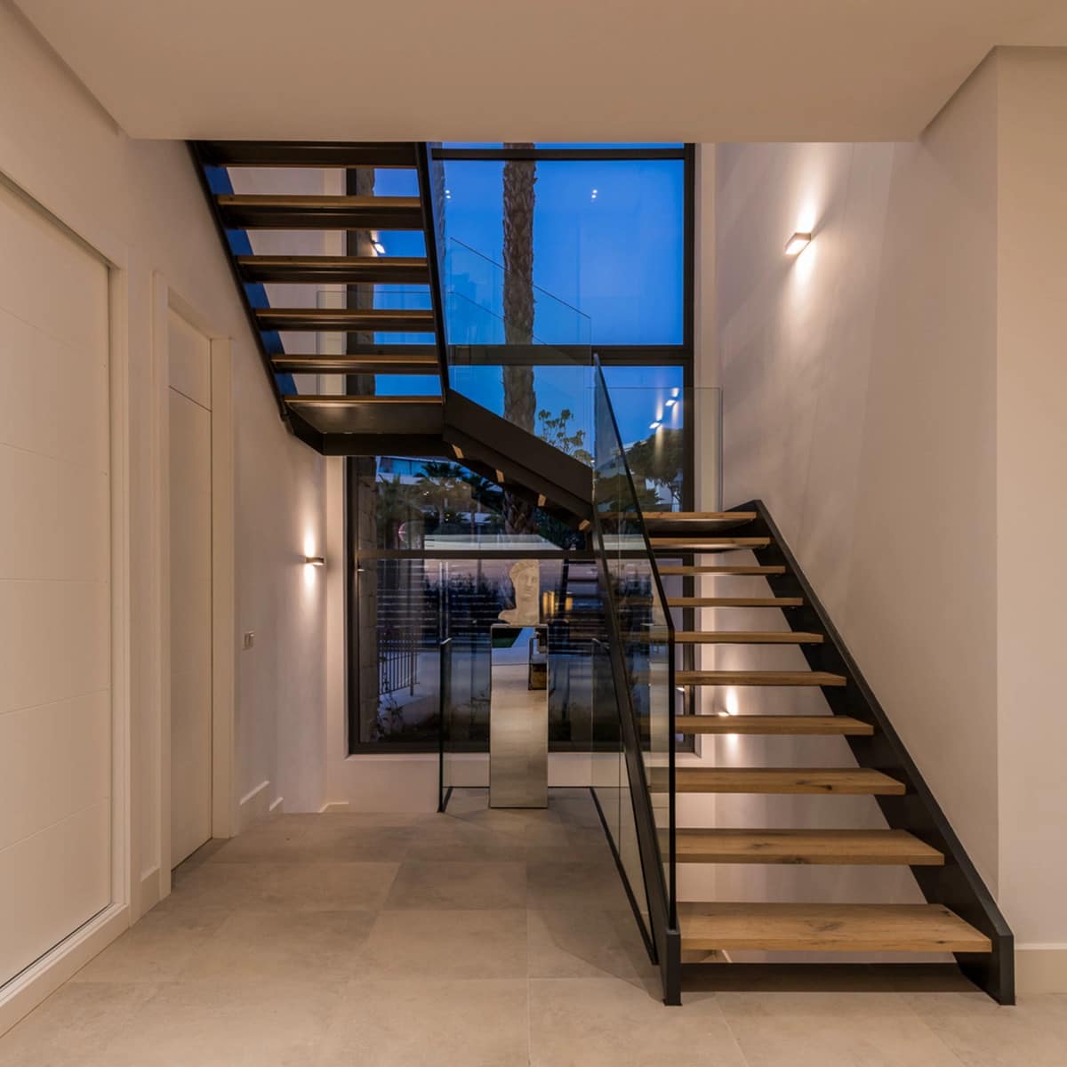 5 slaapkamer Villa te koop in Cabopino met zwembad garage - € 2.650.000 (Ref: 6791809)