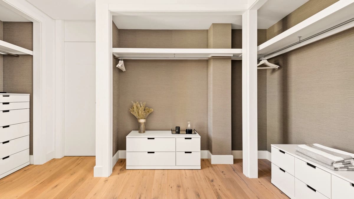 5 slaapkamer Villa te koop in Cabopino met zwembad garage - € 2.650.000 (Ref: 6791809)