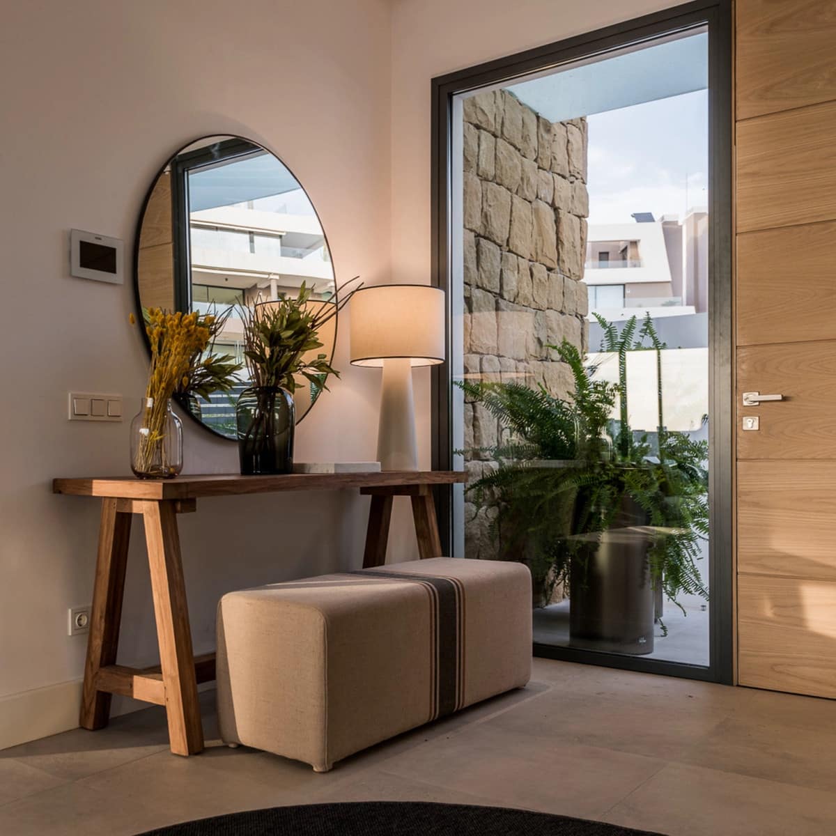 5 slaapkamer Villa te koop in Cabopino met zwembad garage - € 2.650.000 (Ref: 6791809)