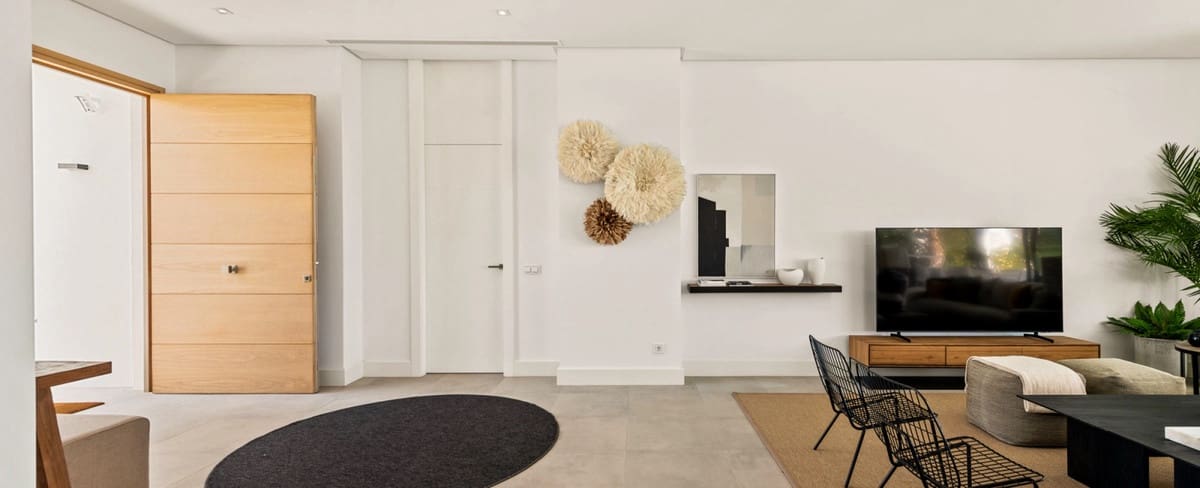 5 slaapkamer Villa te koop in Cabopino met zwembad garage - € 2.650.000 (Ref: 6791809)