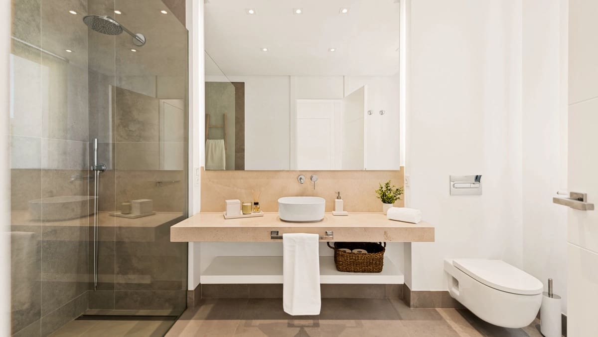 5 slaapkamer Villa te koop in Cabopino met zwembad garage - € 2.650.000 (Ref: 6791809)