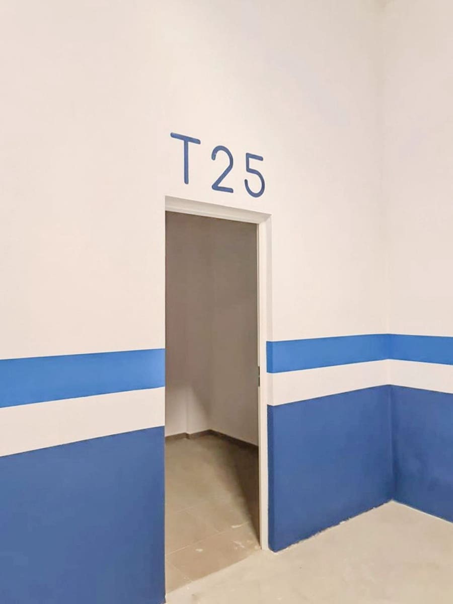 2 slaapkamer Appartement te koop in Mijas Costa met zwembad garage - € 549.000 (Ref: 6960774)