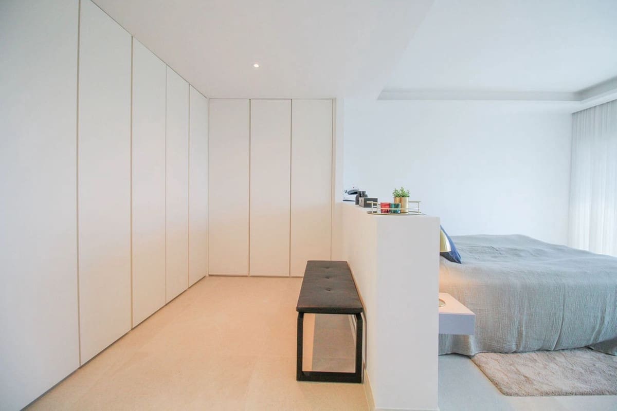 Casa de 5 habitaciones en Estepona en venta con piscina garaje - 2.000.000 € (Ref: 6980243)