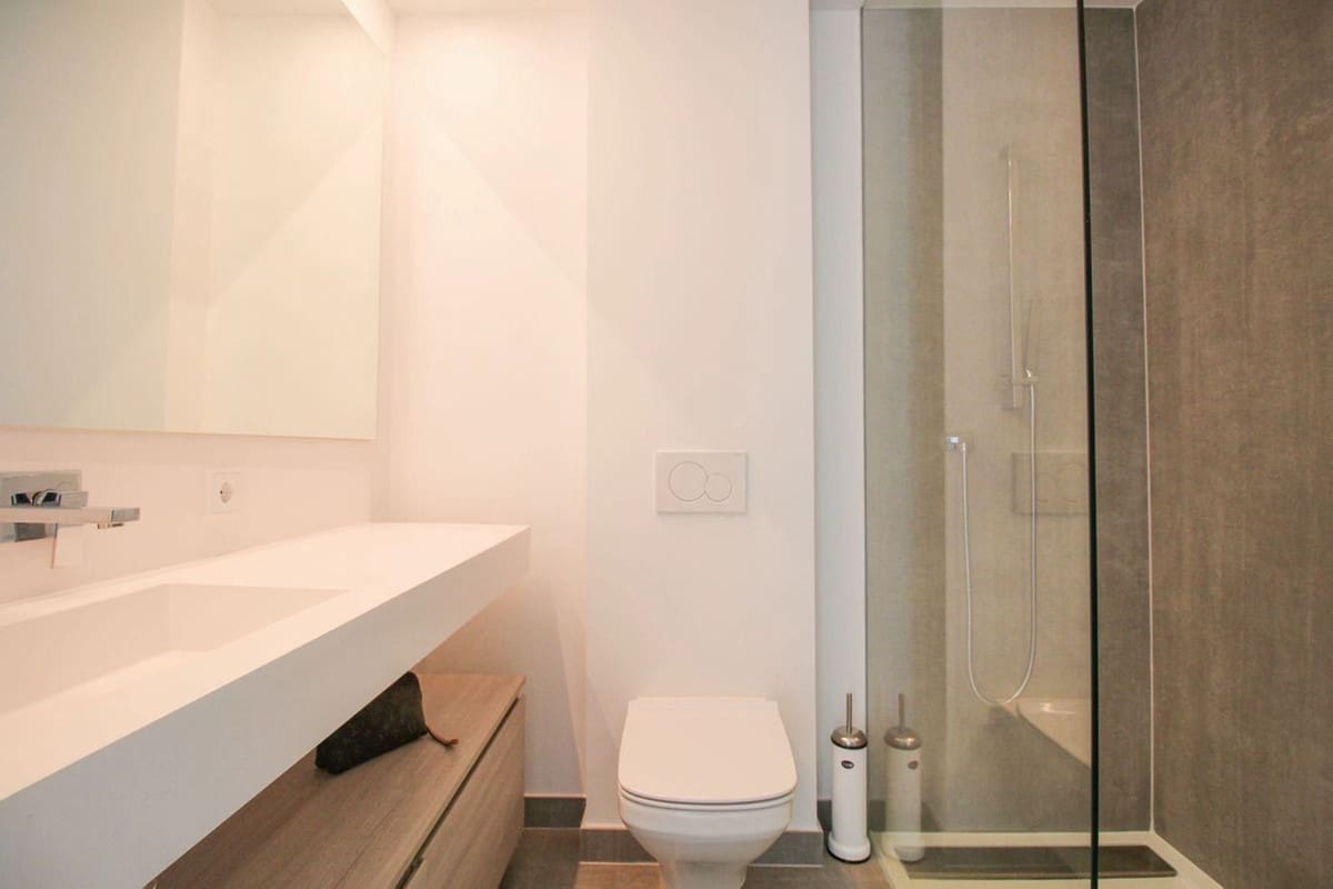 Casa de 5 habitaciones en Estepona en venta con piscina garaje - 2.000.000 € (Ref: 6980243)