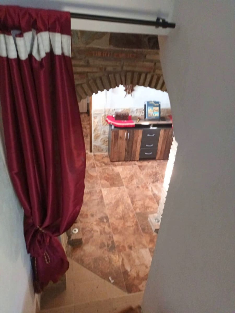 2 soverom Villa til salgs i Gibralgalia - € 190 000 (Ref: 7019546)