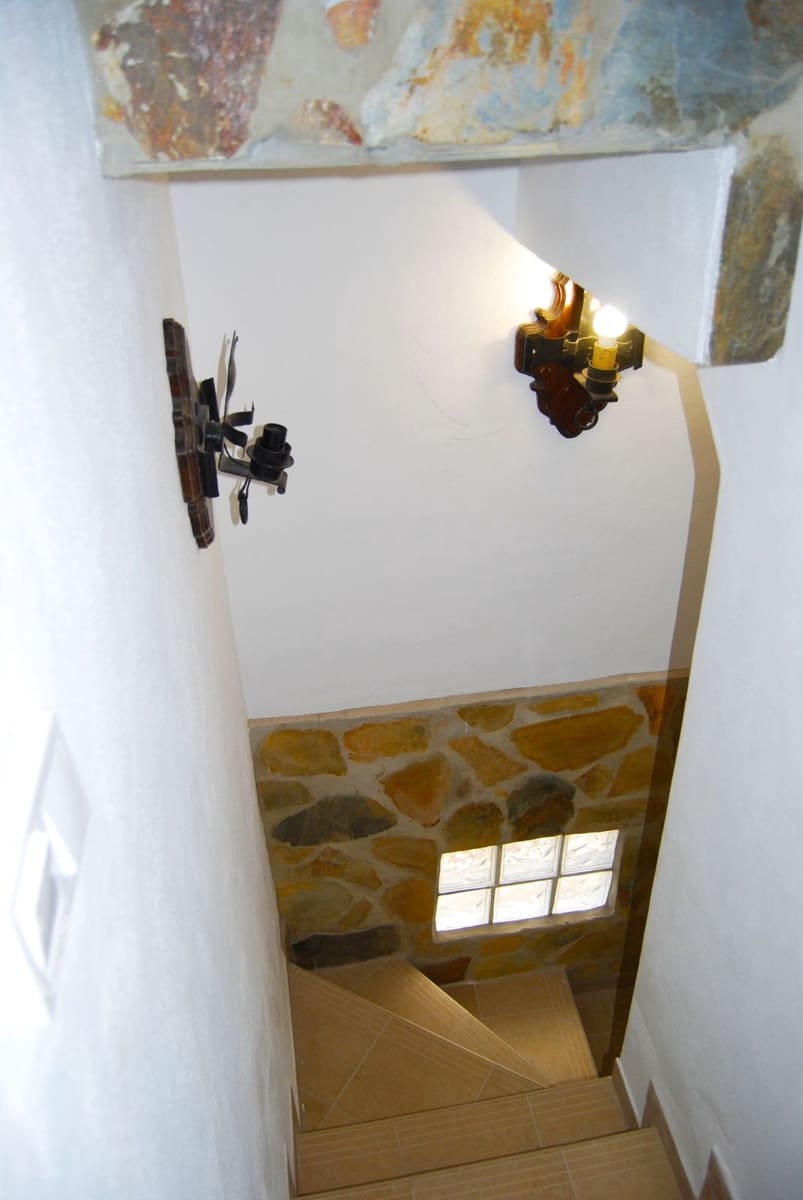 2 soverom Kommersiell til salgs i Gibralgalia - € 190 000 (Ref: 7023488)