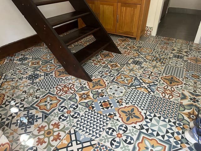 3 slaapkamer Finca/Landhuis te koop in Rute met garage - € 101.500 (Ref: 7043304)