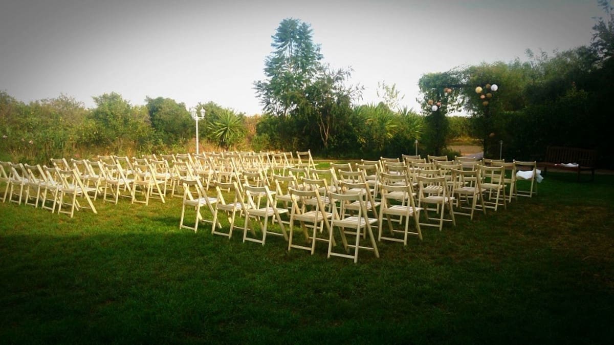 15 soveværelse Hotel til salg i Ecija med swimmingpool garage - € 1.200.000 (Ref: 7065262)