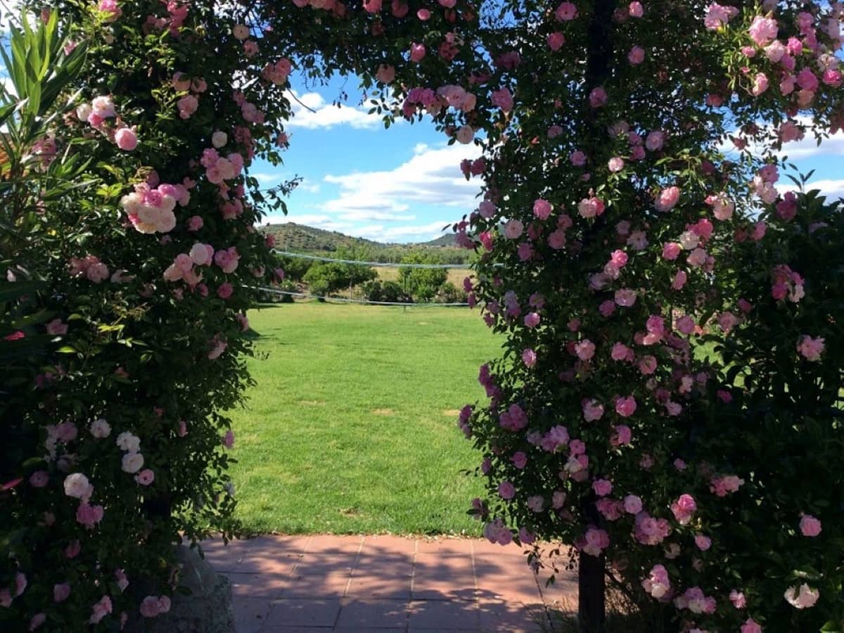 15 soveværelse Hotel til salg i Ecija med swimmingpool garage - € 1.200.000 (Ref: 7065262)