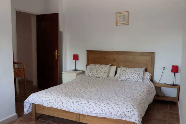 15 soveværelse Hotel til salg i Ecija med swimmingpool garage - € 1.200.000 (Ref: 7065262)