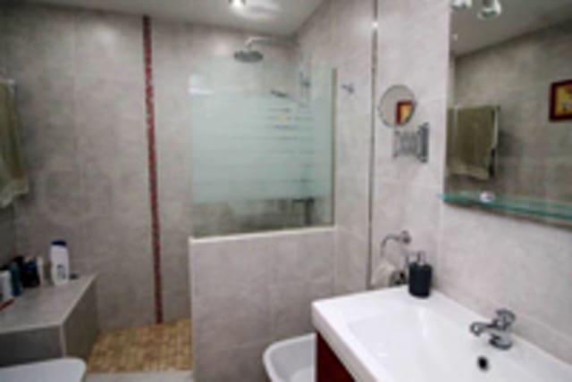 4 soveværelse Lejlighed til salg i El Faro, Mijas med swimmingpool garage - € 515.000 (Ref: 7122633)