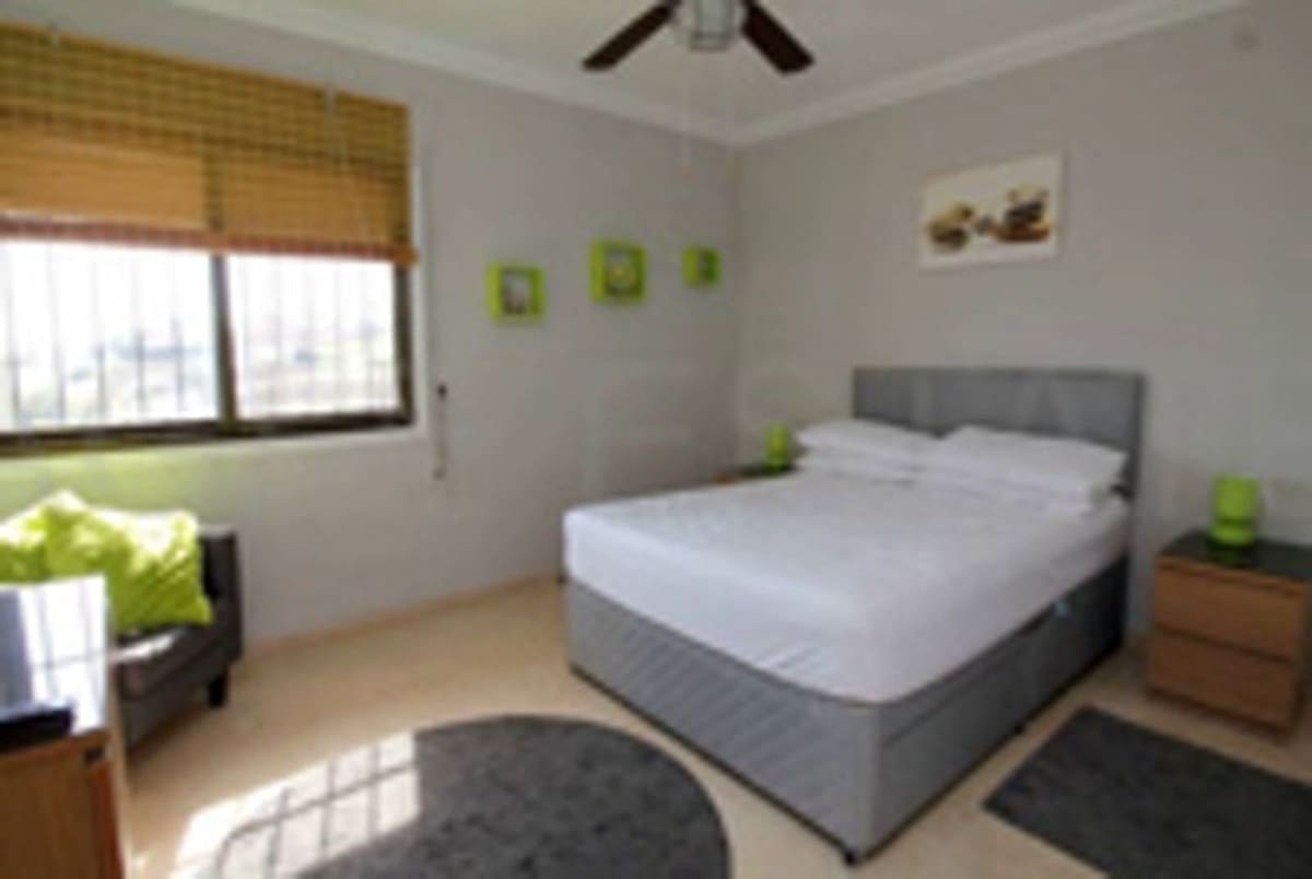 4 bedroom Apartment for sale in El Faro with pool garage - € 515,000 (Ref: 7122633)
