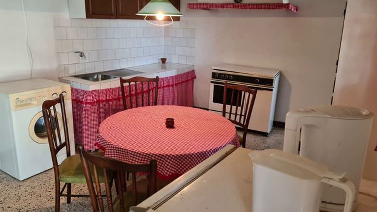 5 sypialnia Apartament na sprzedaż w Teba - 74 500 € (Ref: 7144973)